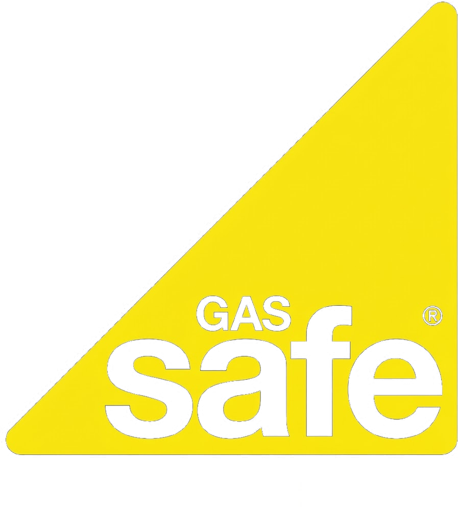 Gas Safe Register