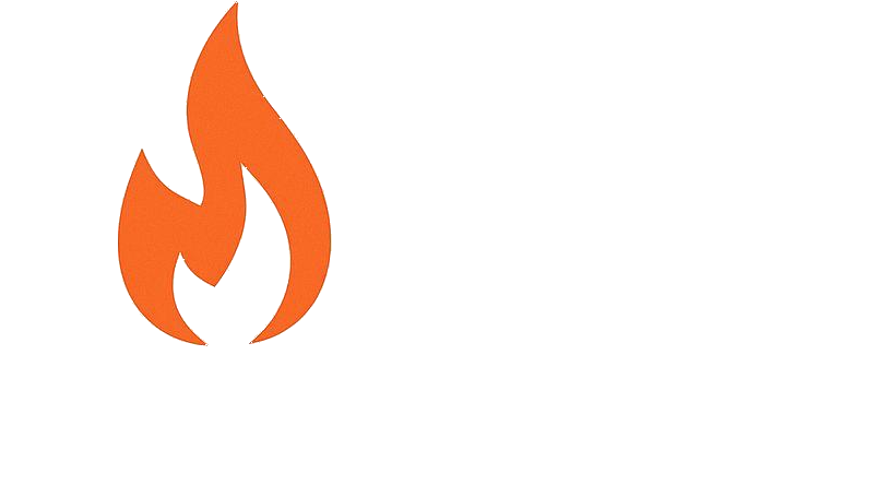 BD Plumbing